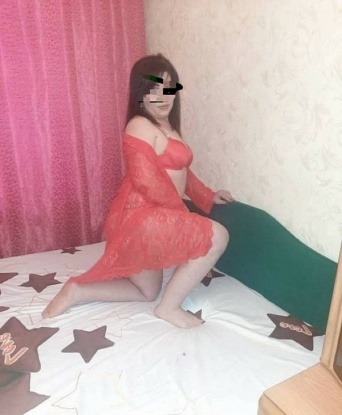 Анкета проститутки Лариса - город Жашков, 30 лет, №397