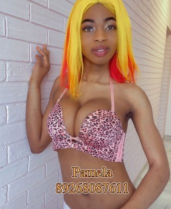 Анкета проститутки Кира - город Жашков, 21 год, №3532