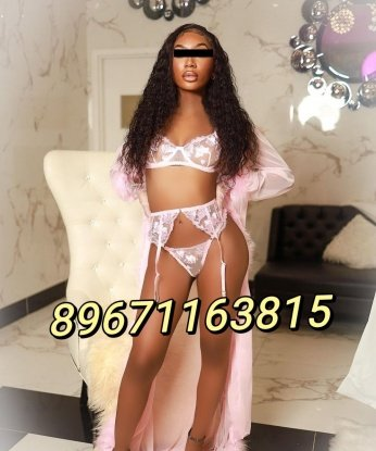 Анкета проститутки Милана - город Жашков, 22 года, №3539