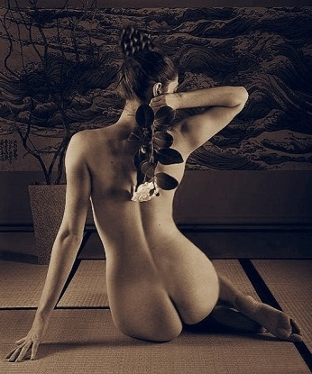 Анкета проститутки Ева - город Жашков, 30 лет, №7943